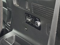 2021 Kia Sorento LX Premium AWD