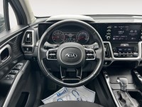 2021 Kia Sorento LX Premium AWD