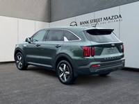 2021 Kia Sorento LX Premium AWD