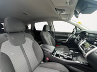 2021 Kia Sorento LX Premium AWD