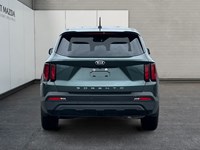 2021 Kia Sorento LX Premium AWD