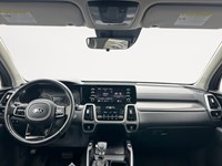 2021 Kia Sorento LX Premium AWD