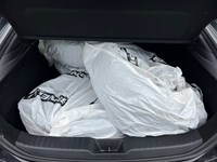 2023  Mazda3 Sport GT Manual FWD