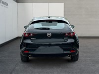 2023  Mazda3 Sport GT Manual FWD