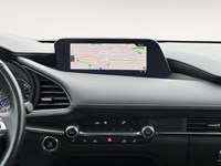 2023  Mazda3 Sport GT Manual FWD