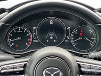 2023  Mazda3 Sport GT Manual FWD