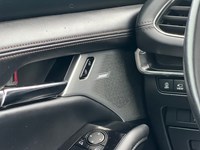 2023  Mazda3 Sport GT Manual FWD