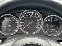 2019 Mazda CX-5 GS Auto AWD