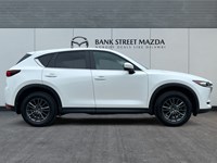 2019 Mazda CX-5 GS Auto AWD