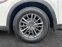 2019 Mazda CX-5 GS Auto AWD