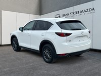 2019 Mazda CX-5 GS Auto AWD