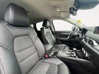 2019 Mazda CX-5 GS Auto AWD