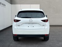 2019 Mazda CX-5 GS Auto AWD