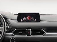 2019 Mazda CX-5 GS Auto AWD