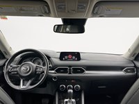 2019 Mazda CX-5 GS Auto AWD