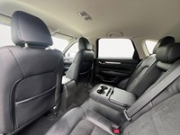 2019 Mazda CX-5 GS Auto AWD
