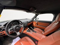 2006 Mazda MX-5 2dr Conv GT Manual