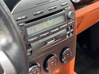 2006 Mazda MX-5 2dr Conv GT Manual
