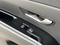 2023 Hyundai Tucson Hybrid Ultimate AWD