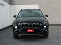 2023 Hyundai Tucson Hybrid Ultimate AWD