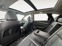 2023 Hyundai Tucson Hybrid Ultimate AWD