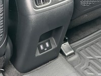 2023 Hyundai Tucson Hybrid Ultimate AWD