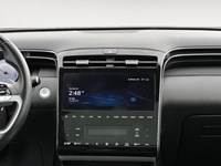 2023 Hyundai Tucson Hybrid Ultimate AWD