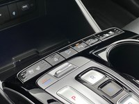 2023 Hyundai Tucson Hybrid Ultimate AWD
