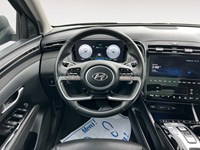 2023 Hyundai Tucson Hybrid Ultimate AWD
