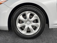 2018  Mazda3 GX Auto