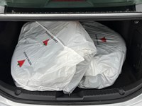 2018  Mazda3 GX Auto