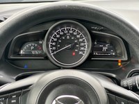 2018  Mazda3 GX Auto