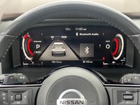2021 Nissan Rogue AWD Platinum