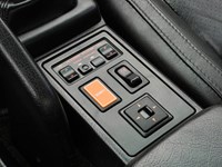 1990 MAZDA RX-7 RX-7