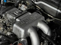 1990 MAZDA RX-7 RX-7