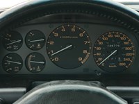 1990 MAZDA RX-7 RX-7
