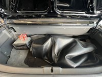 1990 MAZDA RX-7 RX-7