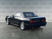 1990 MAZDA RX-7 RX-7
