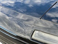 1990 MAZDA RX-7 RX-7