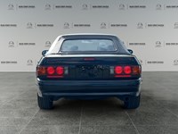 1990 MAZDA RX-7 RX-7
