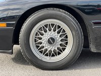 1990 MAZDA RX-7 RX-7