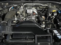 1990 MAZDA RX-7 RX-7