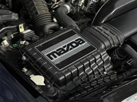 1990 MAZDA RX-7 RX-7