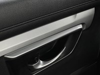2021 Honda CR-V Sport AWD