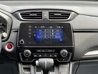 2021 Honda CR-V Sport AWD
