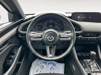 2020  Mazda3 Sport GS Auto i-ACTIV AWD