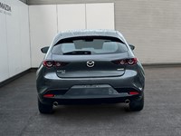 2020  Mazda3 Sport GS Auto i-ACTIV AWD