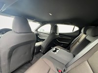 2020  Mazda3 Sport GS Auto i-ACTIV AWD