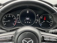 2020  Mazda3 Sport GS Auto i-ACTIV AWD