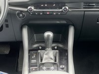 2020  Mazda3 Sport GS Auto i-ACTIV AWD